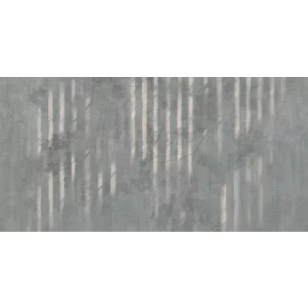 Tecnografica / Japandi