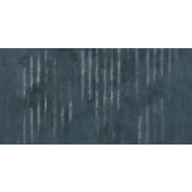 Tecnografica / Japandi