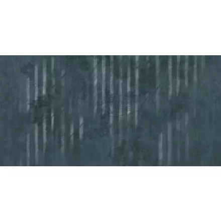 Tecnografica / Japandi