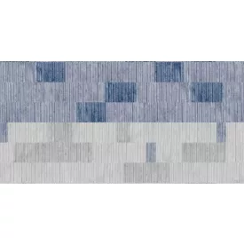 Tecnografica / Geometric Note