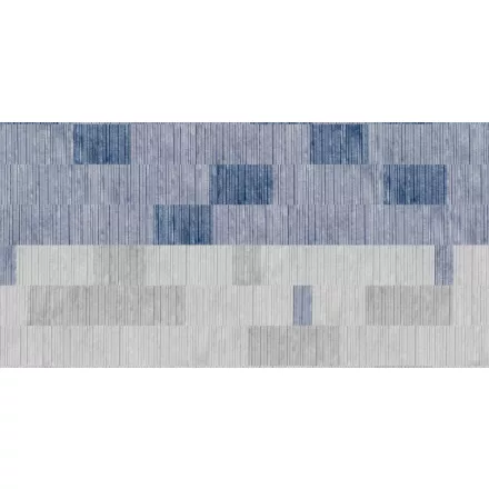 Tecnografica / Geometric Note