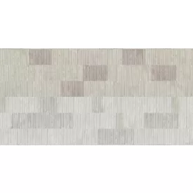 Tecnografica / Geometric Note