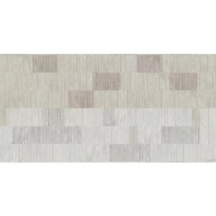 Tecnografica / Geometric Note