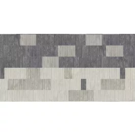 Tecnografica / Geometric Note