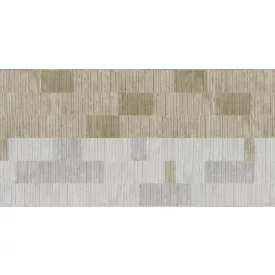 Tecnografica / Geometric Note