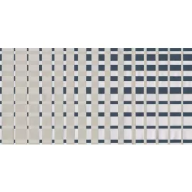 Tecnografica / Geometric Note