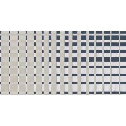 Tecnografica / Geometric Note