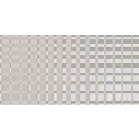 Tecnografica / Geometric Note