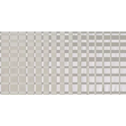 Tecnografica / Geometric Note