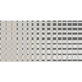 Tecnografica / Geometric Note