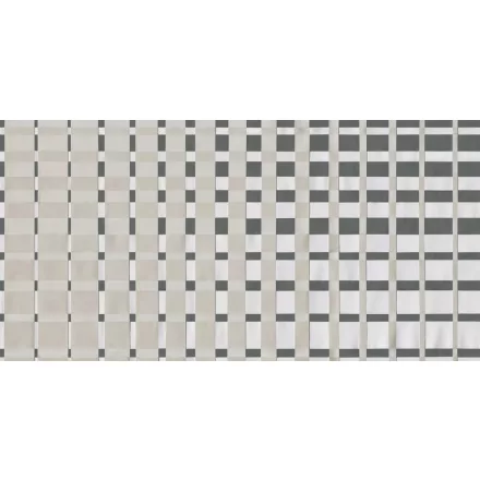 Tecnografica / Geometric Note