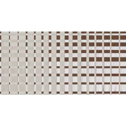 Tecnografica / Geometric Note