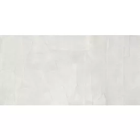 Tecnografica / Material Mood