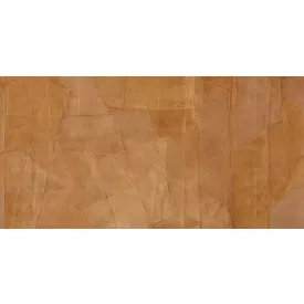 Tecnografica / Material Mood