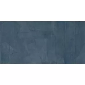 Tecnografica / Material Mood