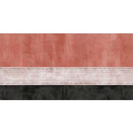 Tecnografica / Wayfarer