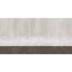 Tecnografica / Wayfarer