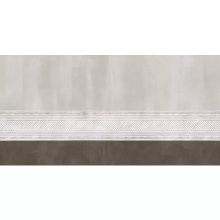 Tecnografica / Wayfarer