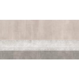 Tecnografica / Wayfarer