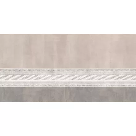 Tecnografica / Wayfarer