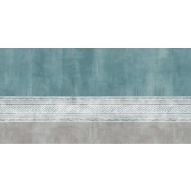 Tecnografica / Wayfarer