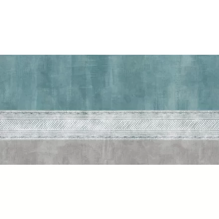 Tecnografica / Wayfarer