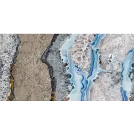 Tecnografica / Ultralight