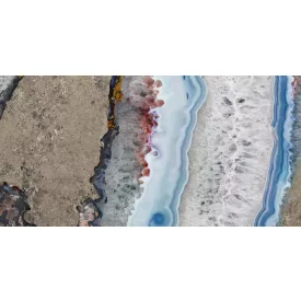 Tecnografica / Ultralight