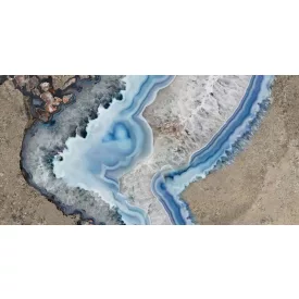 Tecnografica / Ultralight