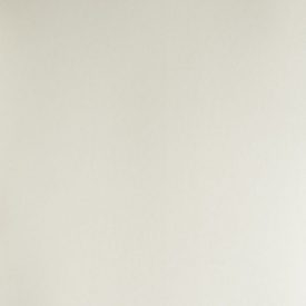 Boras / Pigment tapéta