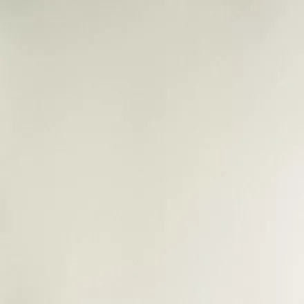 Boras / Pigment tapéta