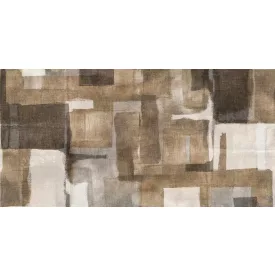 Tecnografica / Wayfarer