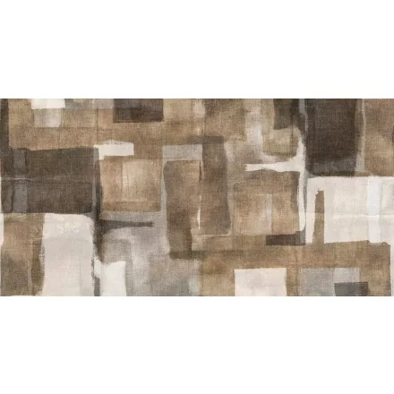 Tecnografica / Wayfarer