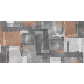 Tecnografica / Wayfarer