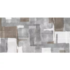 Tecnografica / Wayfarer