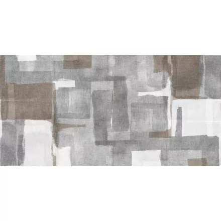 Tecnografica / Wayfarer