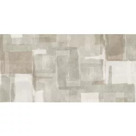 Tecnografica / Wayfarer