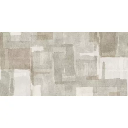 Tecnografica / Wayfarer