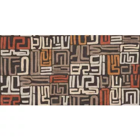 Tecnografica / Wayfarer