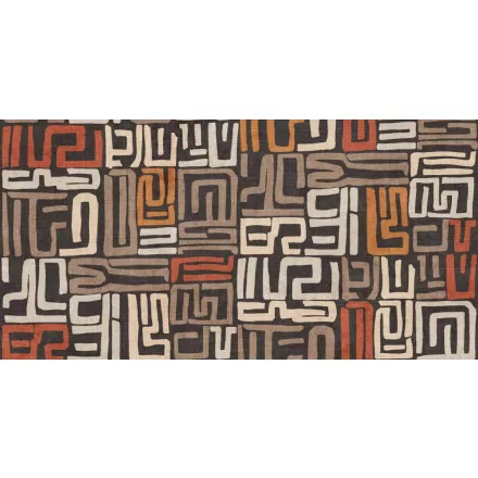 Tecnografica / Wayfarer