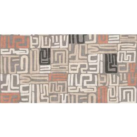 Tecnografica / Wayfarer