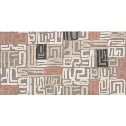 Tecnografica / Wayfarer