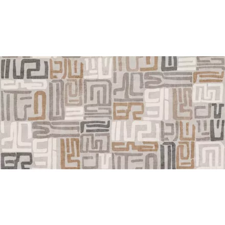 Tecnografica / Wayfarer