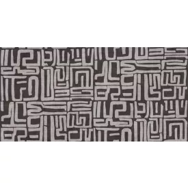 Tecnografica / Wayfarer