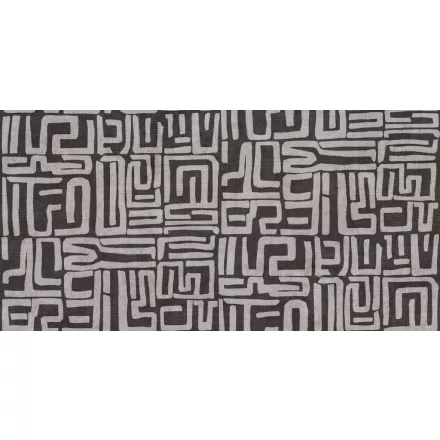 Tecnografica / Wayfarer