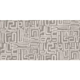 Tecnografica / Wayfarer