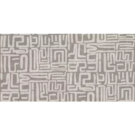 Tecnografica / Wayfarer