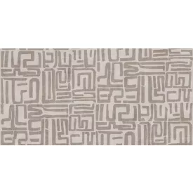 Tecnografica / Wayfarer