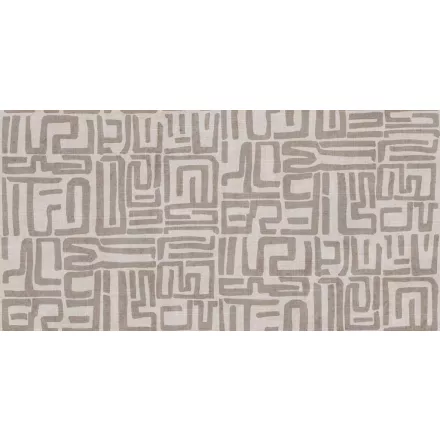 Tecnografica / Wayfarer