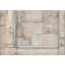 Tecnografica / Art Cities